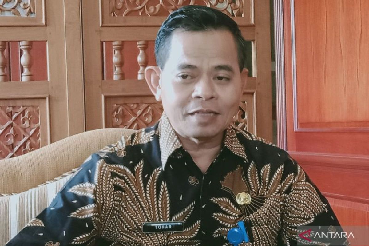 APBD Perubahan 2024 Wilayah Penajam prioritaskan sektor sekolah
